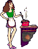 cook1.gif