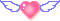 heartwing2.gif